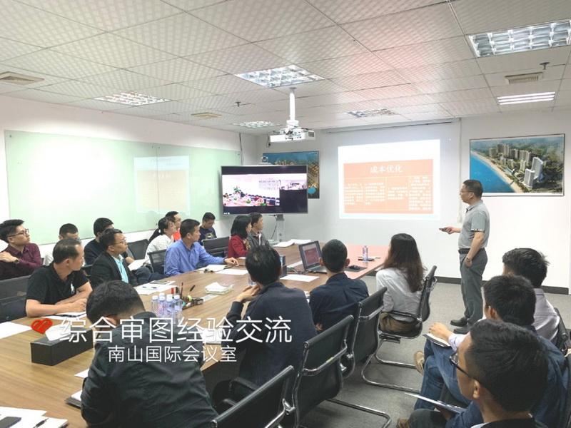 2_調整大小.jpg 2_調整大小.jpg