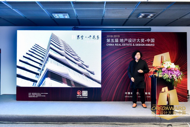 3_調整大小.jpg 3_調整大小.jpg