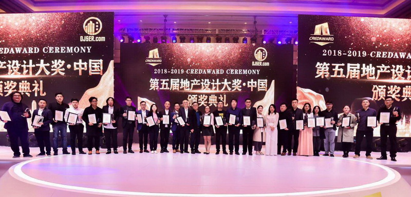 1_調整大小.jpg 1_調整大小.jpg