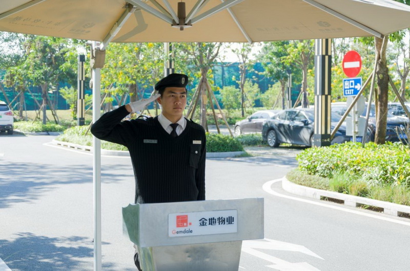 1_調整大小.jpg 1_調整大小.jpg