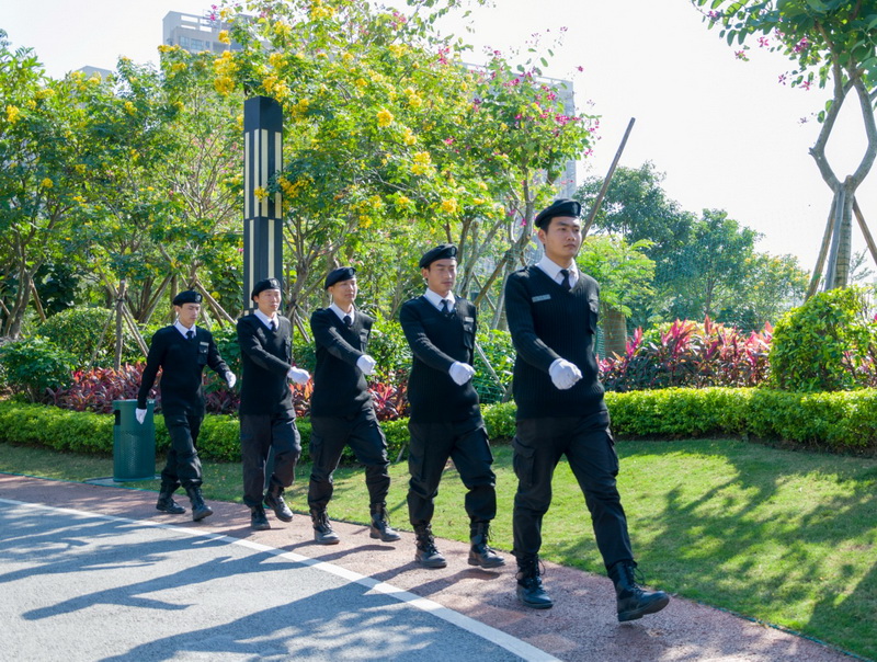 6_調整大小.jpg 6_調整大小.jpg