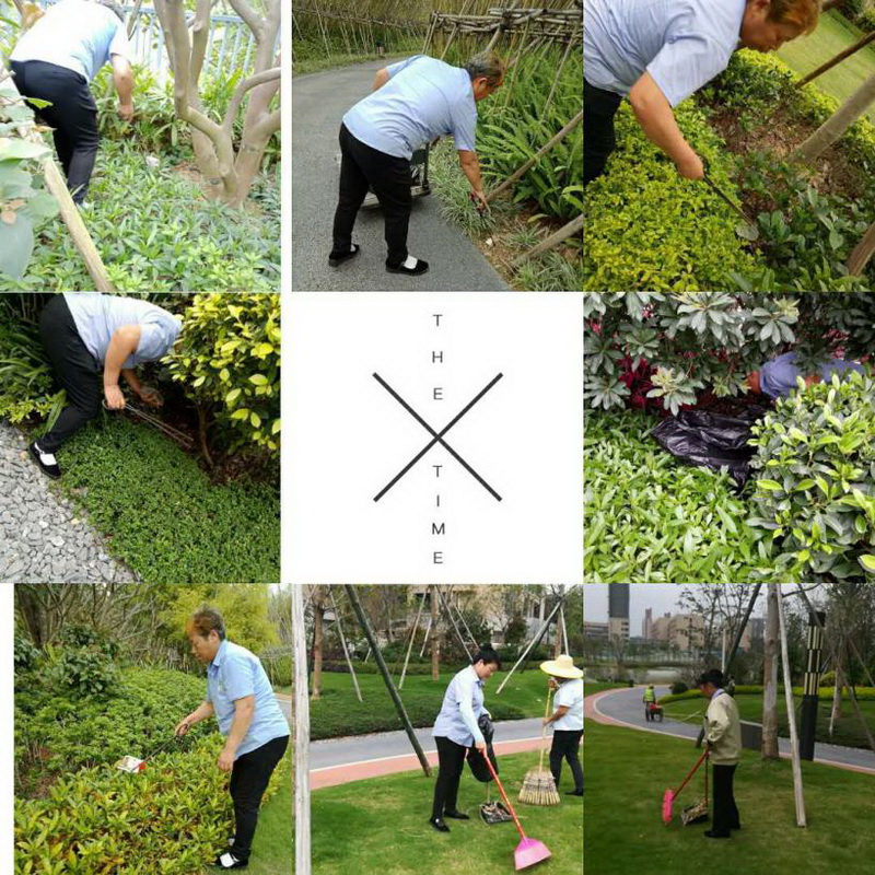 7_調整大小.jpg 7_調整大小.jpg