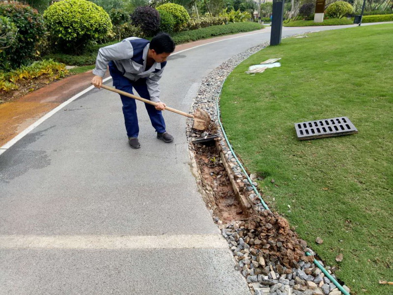 8_調整大小.jpg 8_調整大小.jpg