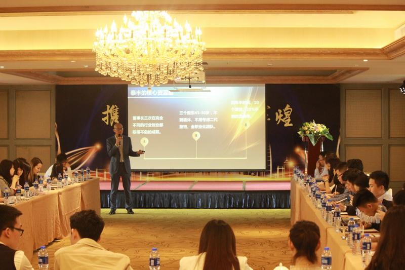 2_調整大小.jpg 2_調整大小.jpg