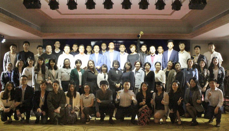 7_調整大小.jpg 7_調整大小.jpg