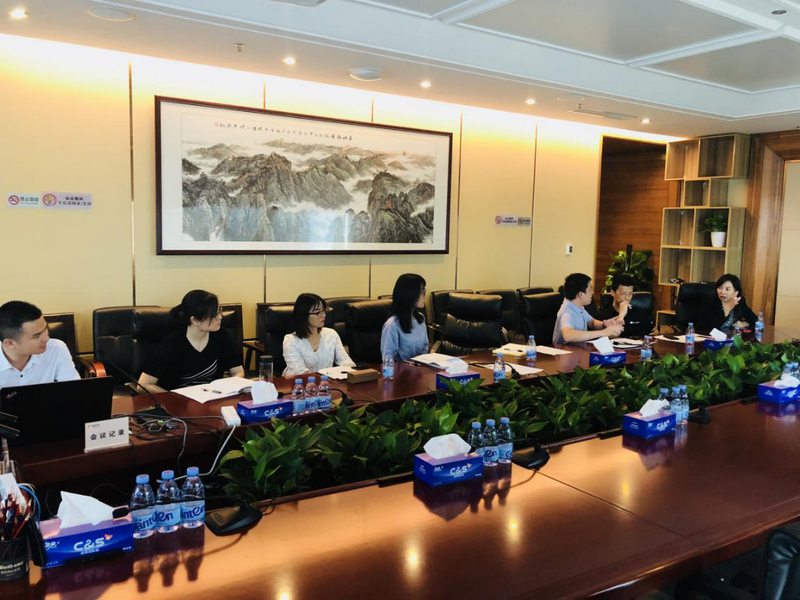 3_調整大小.png 3_調整大小.png