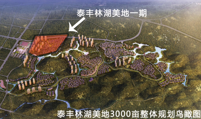 1_調整大小.png 1_調整大小.png