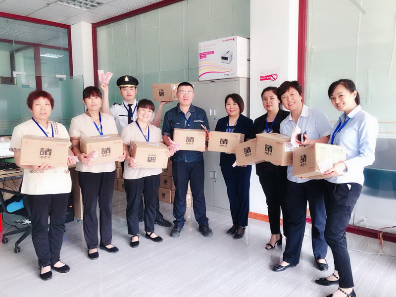 1_調整大小.jpg 1_調整大小.jpg