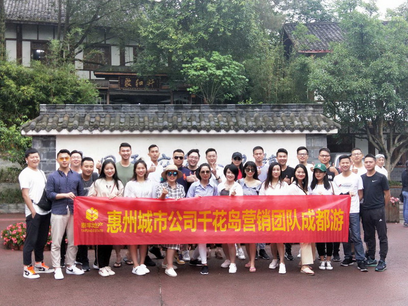 1_調整大小.jpg 1_調整大小.jpg