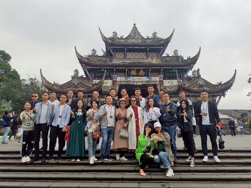 4_調整大小.jpg 4_調整大小.jpg