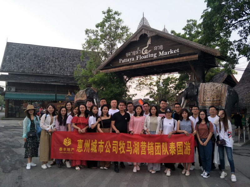 1_調整大小.jpg 1_調整大小.jpg