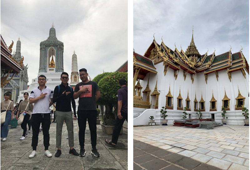 2_調整大小.png 2_調整大小.png