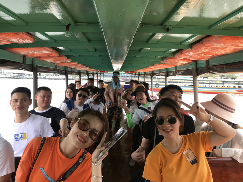 3_調整大小.png 3_調整大小.png