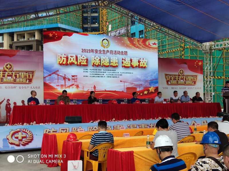 2_調整大小.jpg 2_調整大小.jpg