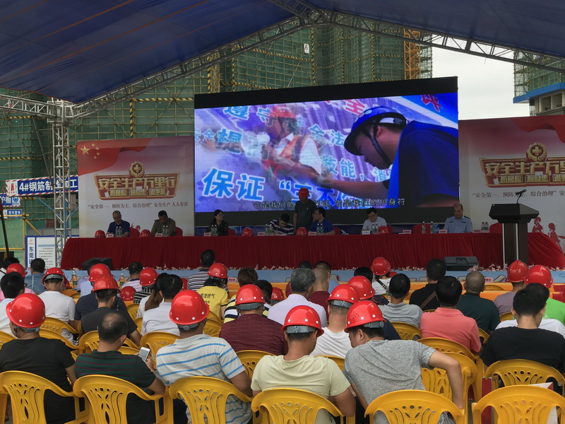 4_調整大小.jpg 4_調整大小.jpg