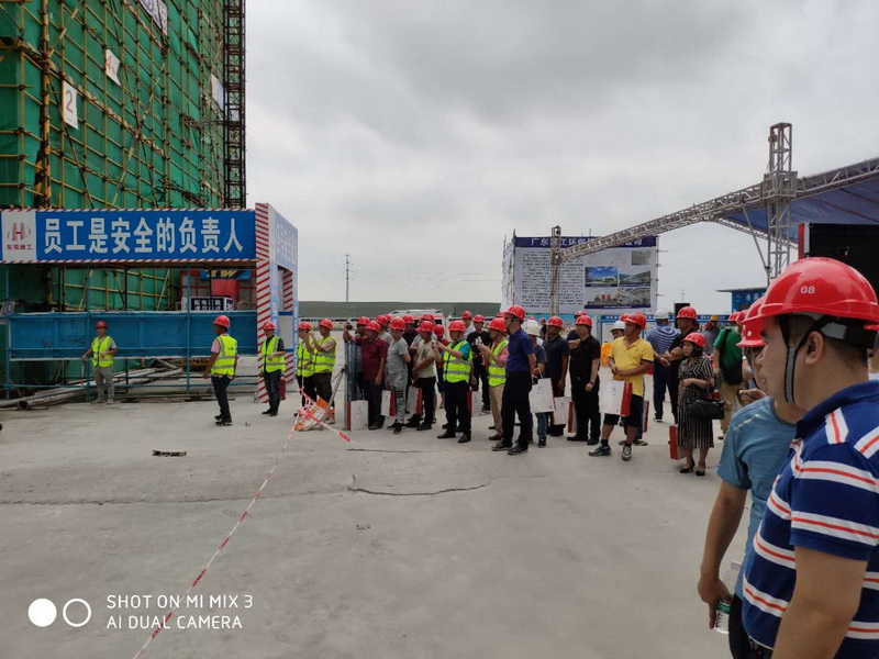 6_調整大小.jpg 6_調整大小.jpg