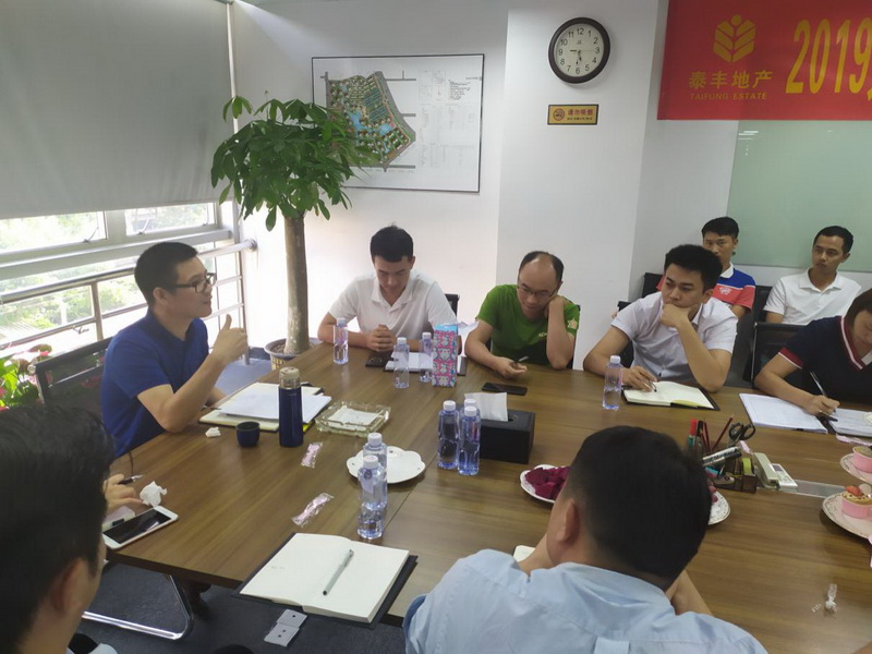 3_調整大小.jpg 3_調整大小.jpg