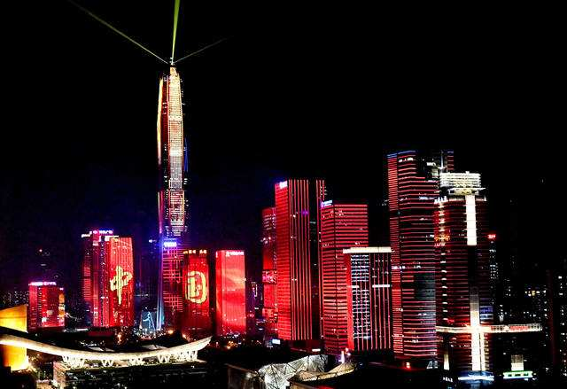 0925-2-1.png 0925-2-1.png