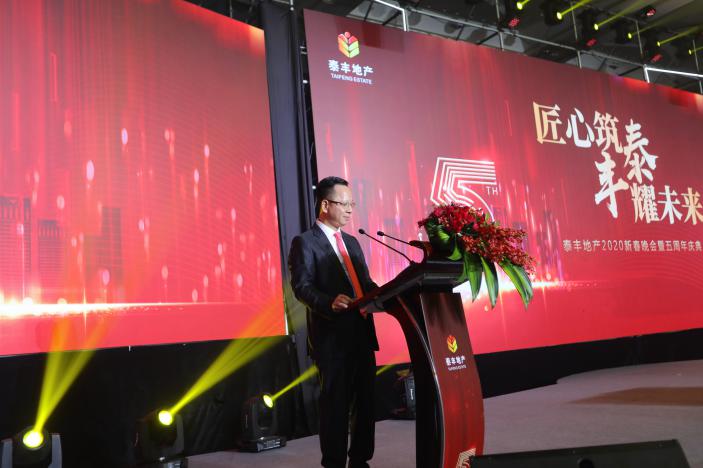 02.27-5.jpg 02.27-5.jpg