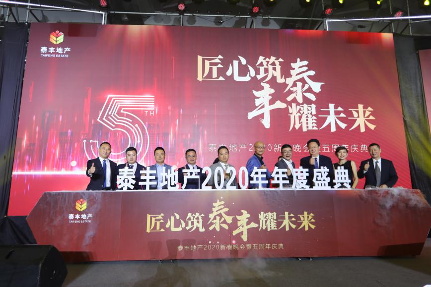 02.27-6.jpg 02.27-6.jpg