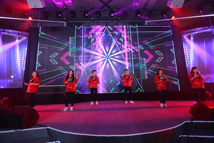 02.27-11.jpg 02.27-11.jpg