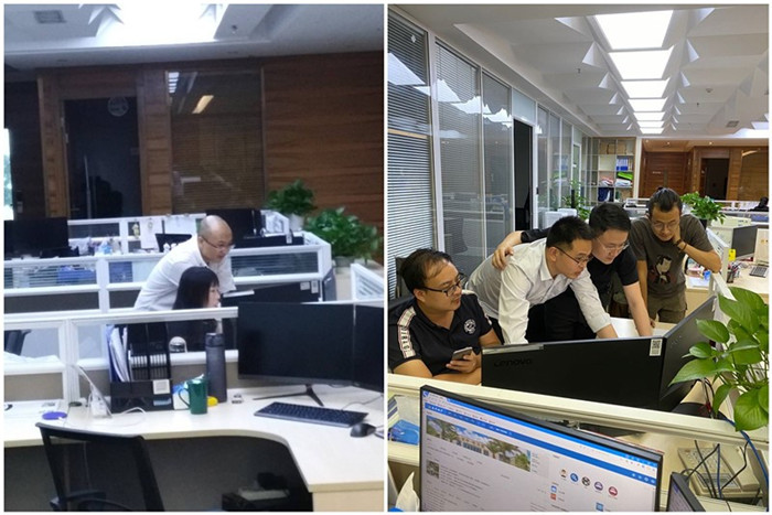 成本審計中心清標技能大比拼2.jpg 成本審計中心清標技能大比拼2.jpg