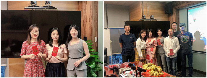 成本審計中心清標技能大比拼5.jpg 成本審計中心清標技能大比拼5.jpg