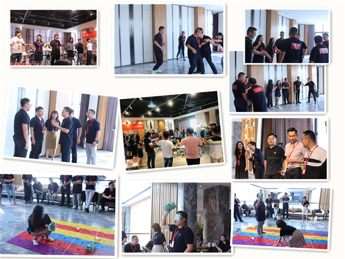 泰豐“奮斗者”一期啟航5.jpg 泰豐“奮斗者”一期啟航5.jpg