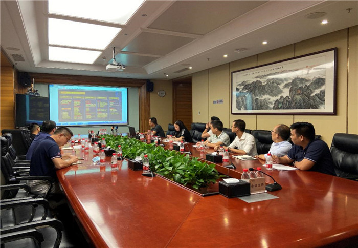 工運中心“奮斗者”宣貫會(huì )3.jpg 工運中心“奮斗者”宣貫會(huì )3.jpg