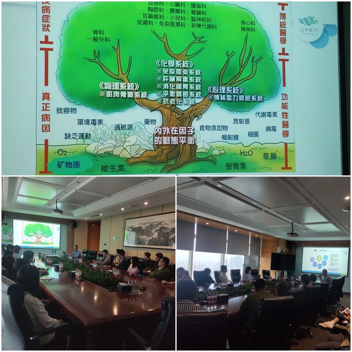 圖片3.png 圖片3.png